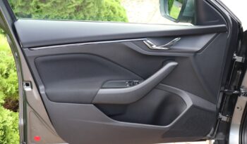 SKODA SCALA 1.0 TSI, SERWISOWANY, 1 WŁAŚCICIEL, KAMERA COFANIA full