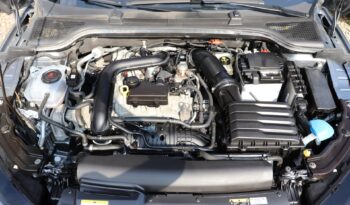 SKODA SCALA 1.0 TSI, SERWISOWANY, 1 WŁAŚCICIEL, KAMERA COFANIA full