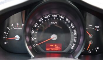 KIA SPORTAGE 2.0 CRDI, KAMERA COFANIA, 2011 full