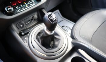 KIA SPORTAGE 2.0 CRDI, KAMERA COFANIA, 2011 full