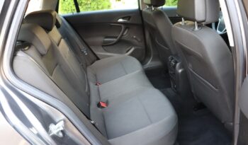 OPEL INSIGNIA 1.8 BENZYNA full