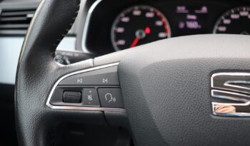 SEAT ARONA 1.0 TSI, 1 WŁAŚCICEL, SERWISOWANY full