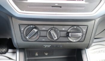 SEAT ARONA 1.0 TSI, 1 WŁAŚCICEL, SERWISOWANY full