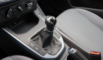 SEAT ARONA 1.0 TSI, 1 WŁAŚCICEL, SERWISOWANY full