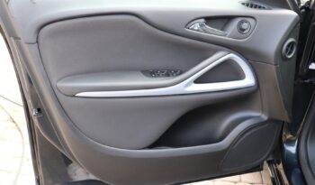 OPEL ZAFIRA 1.4 BENZYNA, SERWISOWANY, NISKI PRZEBIEG full