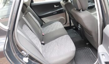 KIA CEED 1.6 CRDI full