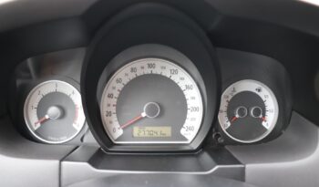 KIA CEED 1.6 CRDI full