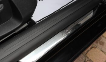 SEAT LEON FR 2.0 TDI, 1 WŁAŚCICIEL, SERWISOWANY full