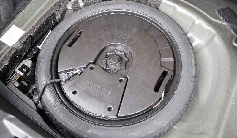 SEAT LEON FR 2.0 TDI, 1 WŁAŚCICIEL, SERWISOWANY full