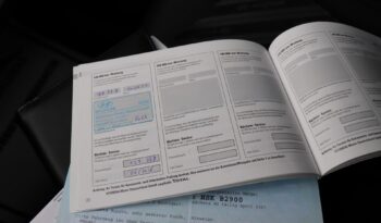 HYUNDAI TUCSON 1.7 CRDI, SERWISOWANY, NISKI PRZEBIEG full