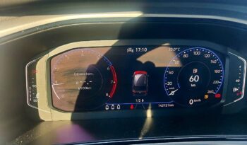 VW T-ROC 1.5 TSI Life 2022, 1 WŁAŚCICIEL- KRAJOWY-SERWISOWANY,FV-23% full