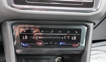 VOLKSWAGEN TIGUAN 2.0 TDI, 1 WŁAŚCICIEL, SERWISOWANY full