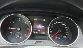 VOLKSWAGEN TIGUAN 2.0 TDI, 1 WŁAŚCICIEL, SERWISOWANY full