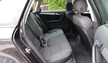 AUDI A3 2.0 TDI, ZADBANY, 2012 full