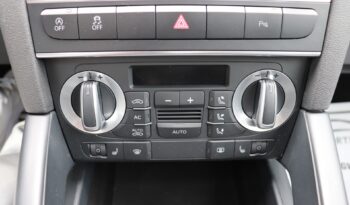 AUDI A3 2.0 TDI, ZADBANY, 2012 full