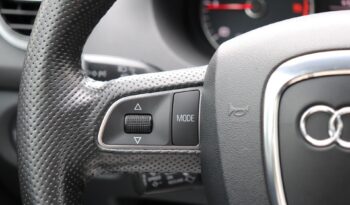 AUDI A3 2.0 TDI, ZADBANY, 2012 full