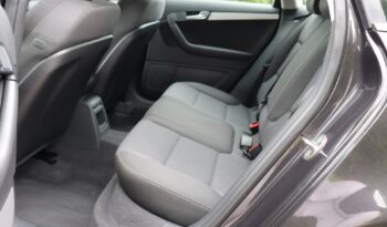 AUDI A3 2.0 TDI, ZADBANY, 2012 full