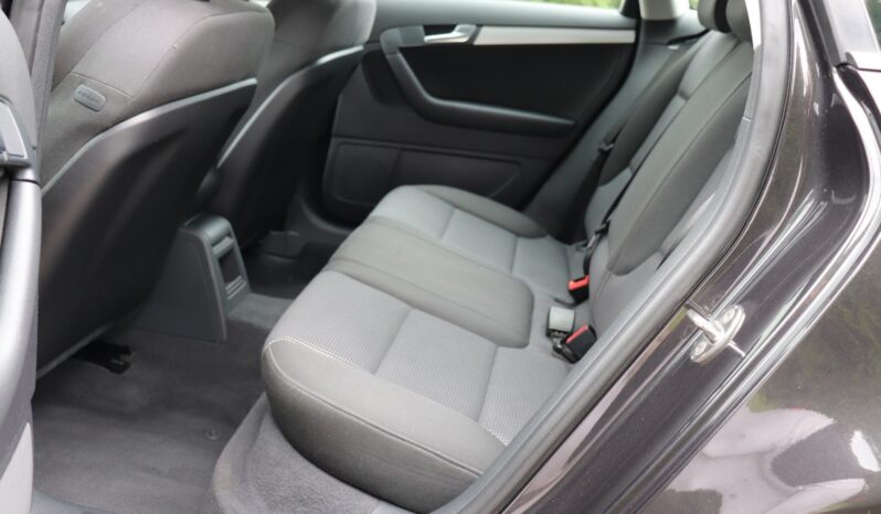 AUDI A3 2.0 TDI, ZADBANY, 2012 full