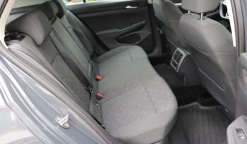 VOLKSWAGEN GOLF 1.0 TSI, 1 WŁAŚCICIEL, SERWISOWANY full