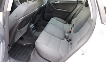 AUDI A3 1.9 TDI full