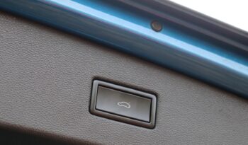 VOLKSWAGEN TIGUAN 1.4 TSI, GWARANCJA, SERWISOWANY, 1 WŁAŚCICIEL full