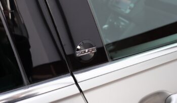 VOLKSWAGEN TIGUAN 2.0 TDI, 1 WŁAŚCICIEL, SERWISOWANY, GWARANCJA, 4X4, DSG full