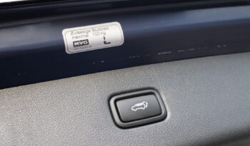 HYUNDAI TUCSON 1.6 CRDI, 1 WŁAŚCICIEL, SERWISOWANY, GWARANCJA full