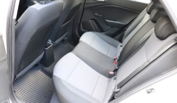 HYUNDAI I20 1.2 BENZYNA, SERWISOWANY, 1 WŁAŚCICIEL, KRAJOWY full