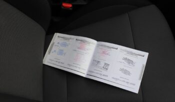 HYUNDAI I20 1.2 BENZYNA, SERWISOWANY, 1 WŁAŚCICIEL, KRAJOWY full