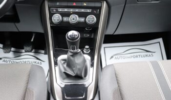 VOLKSWAGEN T-ROC 1.0 TSI, NISKI PRZEBIEG, SERWISOWANY, GWARANCJA full