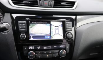 NISSAN X-TRAIL 1.6 BENZYNA, SERWISOWANY, GWARANCJA full