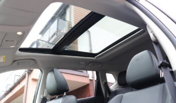 NISSAN X-TRAIL 1.6 BENZYNA, SERWISOWANY, GWARANCJA full