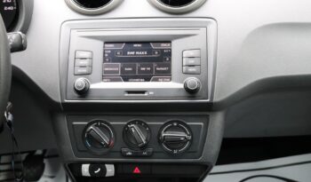 SEAT IBIZA 1.0 BENZYNA+LPG, ZADBANY, GWARANCJA, KRAJOWY full