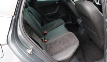 SEAT ARONA 1.0 TSI, 1 WŁAŚCICIEL, SERWISOWANY, GWARANCJA full