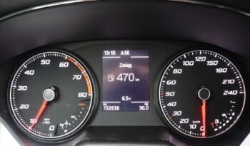 SEAT ARONA 1.0 TSI, 1 WŁAŚCICIEL, SERWISOWANY, GWARANCJA full