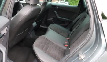 SEAT ARONA 1.0 TSI, 1 WŁAŚCICIEL, SERWISOWANY, GWARANCJA full