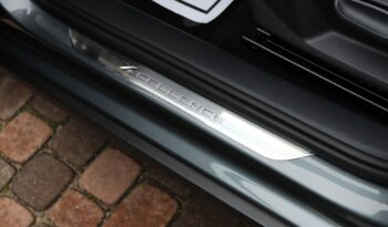 SEAT ARONA 1.0 TSI, 1 WŁAŚCICIEL, SERWISOWANY, GWARANCJA full