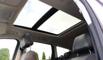FORD KUGA 2.0 TDCI, SERWISOWANY, NISKI PRZEBIEG, GWARANCJA full