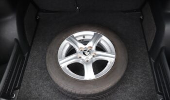 SKODA FABIA 1.4 BENZYNA full