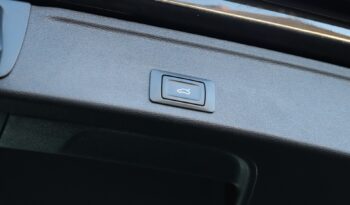 AUDI A4 40 TDI S-TRONIC, SERWISOWANY, GWARANCJA. full