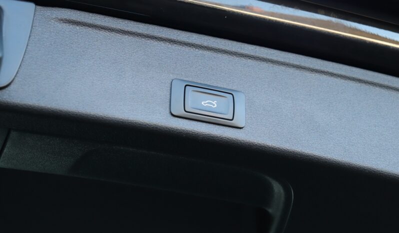 AUDI A4 40 TDI S-TRONIC, SERWISOWANY, GWARANCJA. full