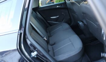 OPEL ASTRA 1.7 CDTI, GWARANCJA full