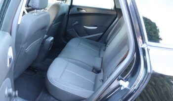 OPEL ASTRA 1.7 CDTI, GWARANCJA full