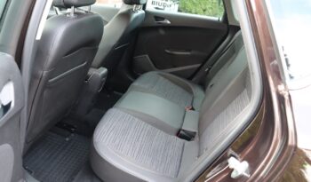 OPEL ASTRA 1.4 BENZYNA , NISKI PRZEBIEG, GWARANCJA full