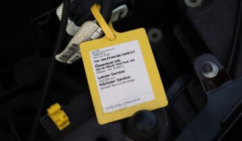 OPEL ASTRA 1.4 BENZYNA , NISKI PRZEBIEG, GWARANCJA full