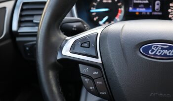 FORD MONDEO 2.0 TDCI,GWARANCJA, SERWISOWANY full