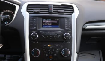 FORD MONDEO 2.0 TDCI,GWARANCJA, SERWISOWANY full