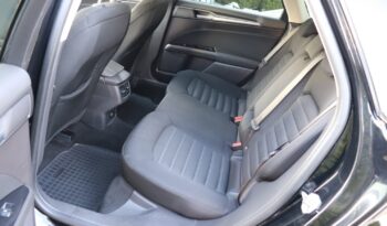 FORD MONDEO 2.0 TDCI,GWARANCJA, SERWISOWANY full