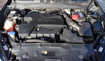 FORD MONDEO 2.0 TDCI,GWARANCJA, SERWISOWANY full