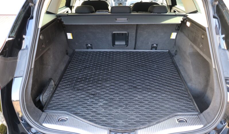 FORD MONDEO 2.0 TDCI,GWARANCJA, SERWISOWANY full